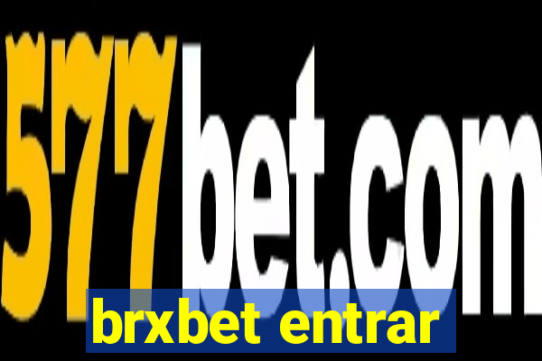 brxbet entrar